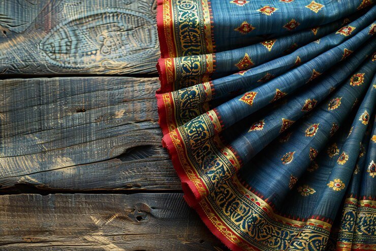 Banarasi Silk Saree Manufacturers In India, Banarasi Saree Manufacturers In India
